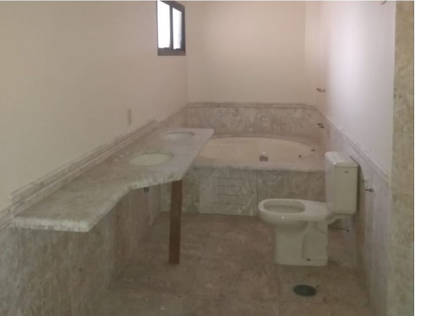 Imagem 10 do Leilão de Apartamento - Centro - São Bernardo do Campo/SP