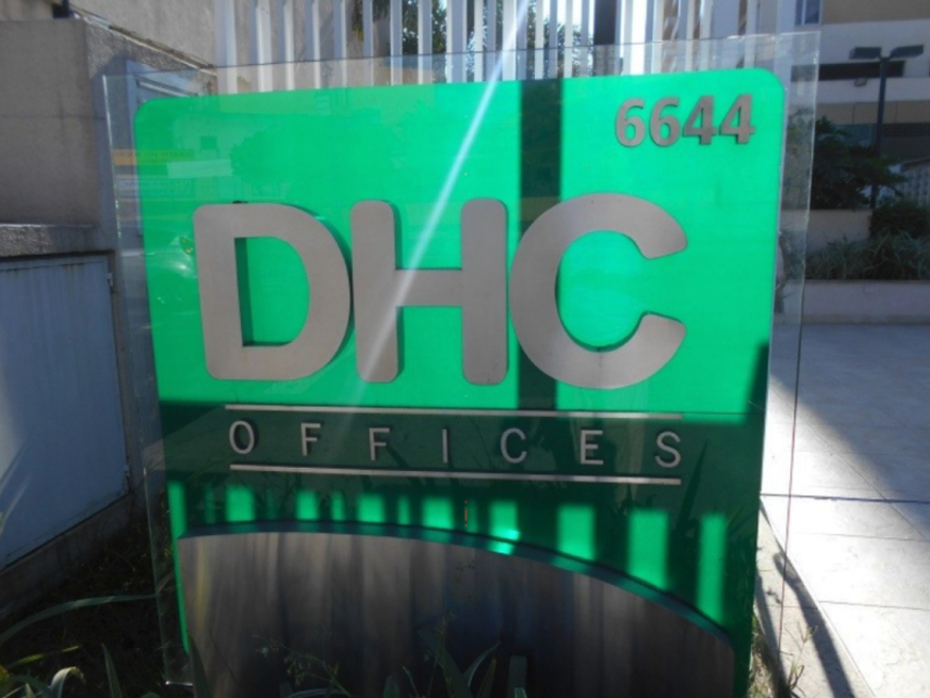 Imagem 2 do Leilão de Sala Comercial - Pilares - Rio de Janeiro/RJ