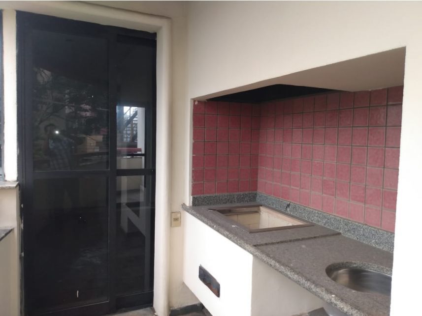 Imagem 22 do Leilão de Apartamento - Centro - São Bernardo do Campo/SP