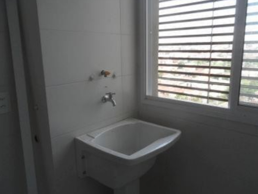 Imagem 14 do Leilão de Apartamento - Nova Guará - Guaratinguetá/SP