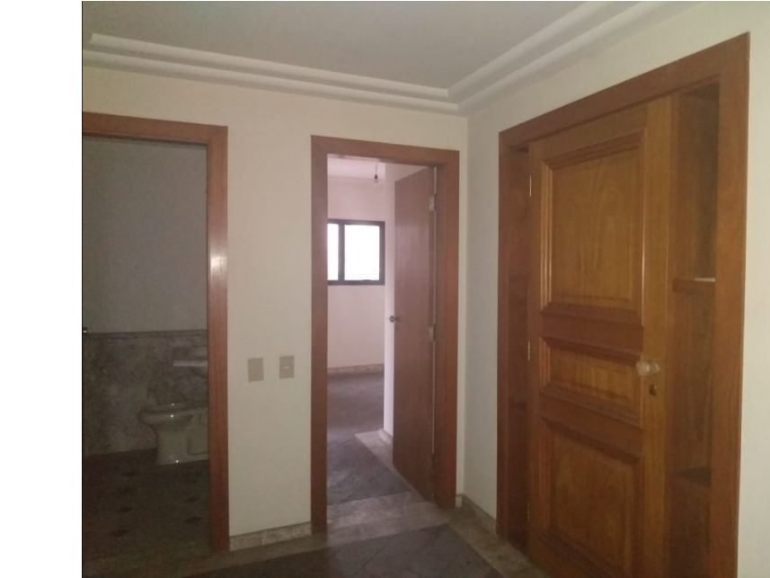 Imagem 16 do Leilão de Apartamento - Centro - São Bernardo do Campo/SP