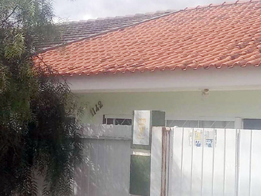 Imagem 2 do Leilão de Casa - Chapada - Ponta Grossa/PR