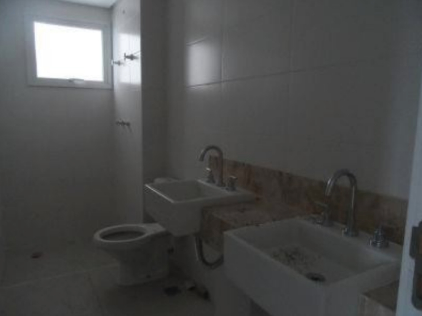 Imagem 12 do Leilão de Apartamento - Nova Guará - Guaratinguetá/SP