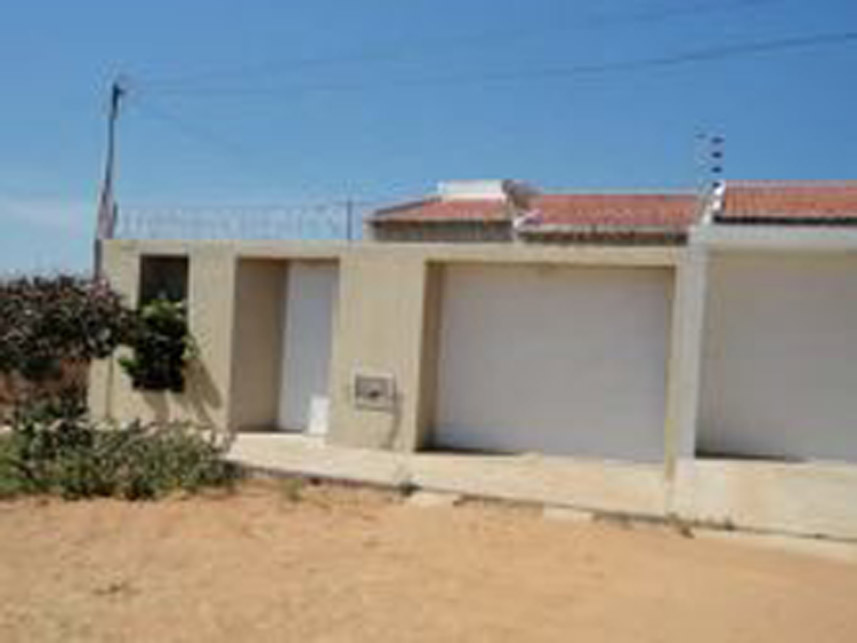 Imagem 2 do Leilão de Casa - Raimundo Mesquita Sobrinho - Santa Quitéria/CE