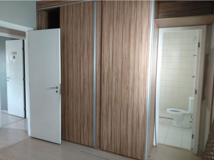 Imagem 17 do Leilão de Casa - Chácara Quiriri - Carapicuíba/SP