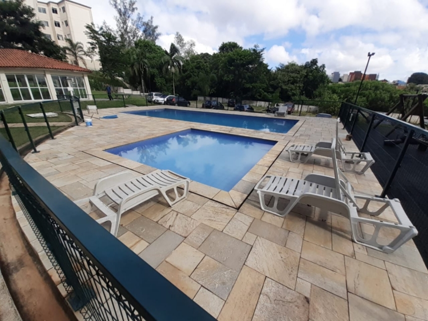 Imagem 23 do Leilão de Apartamento - Colônia - São Paulo/SP