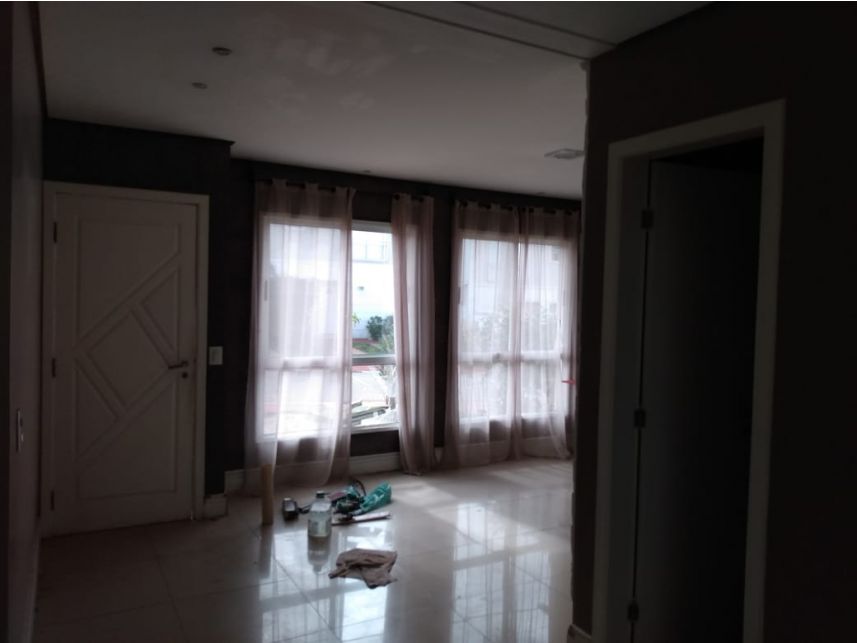 Imagem 20 do Leilão de Casa - Chácara Quiriri - Carapicuíba/SP