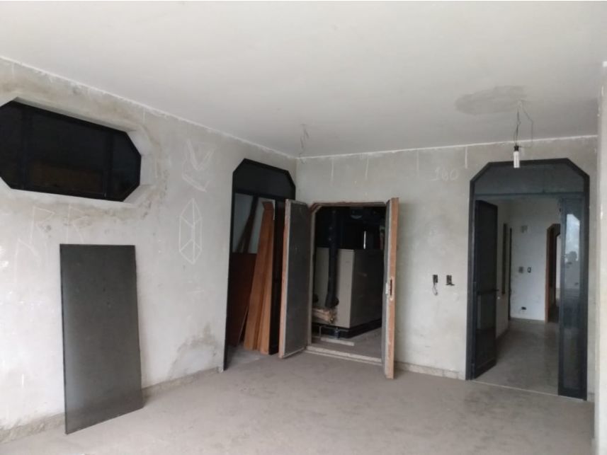 Imagem 17 do Leilão de Apartamento - Vila Andrade - São Paulo/SP