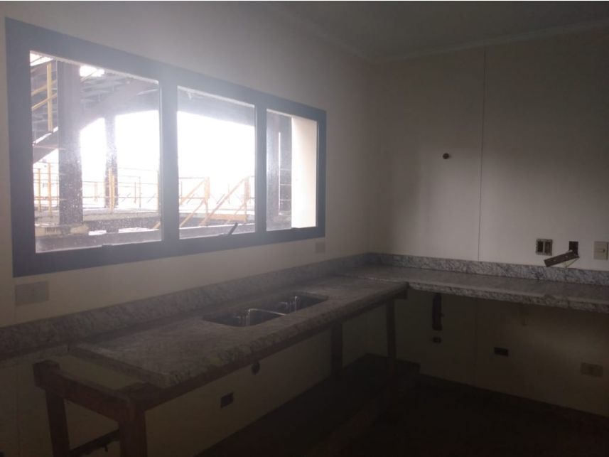 Imagem 23 do Leilão de Apartamento - Centro - São Bernardo do Campo/SP