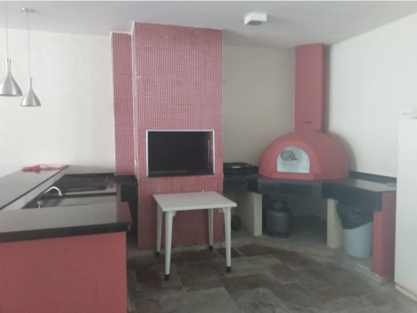 Imagem 20 do Leilão de Apartamento - Centro - São Bernardo do Campo/SP