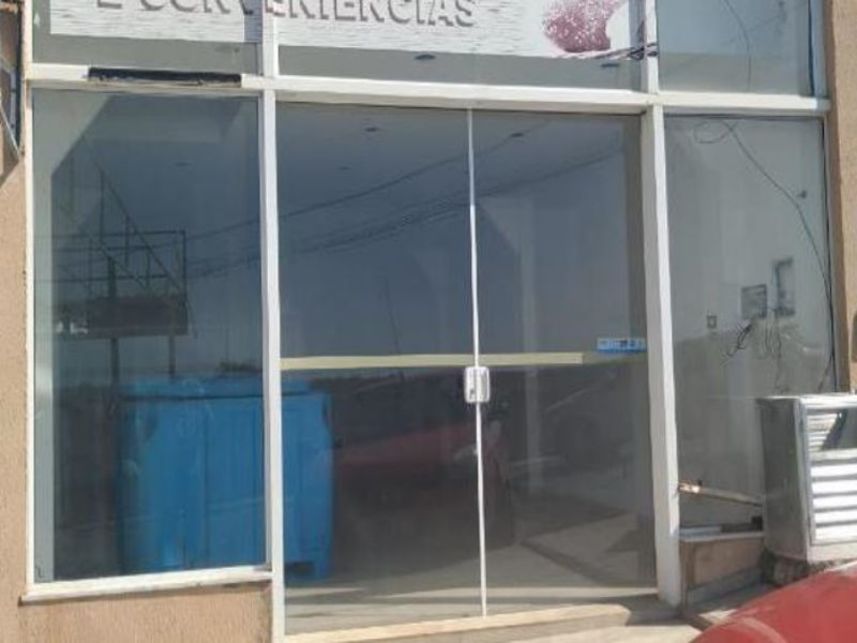 Imagem 3 do Leilão de Loja - Botafogo - Macaé/RJ