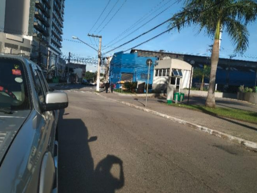 Imagem 7 do Leilão de Sala Comercial - Barra Funda - São Paulo/SP