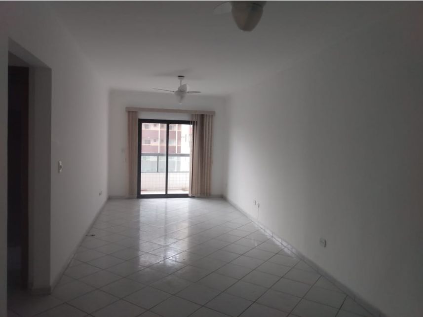 Imagem 15 do Leilão de Apartamento - Aviação - Praia Grande/SP