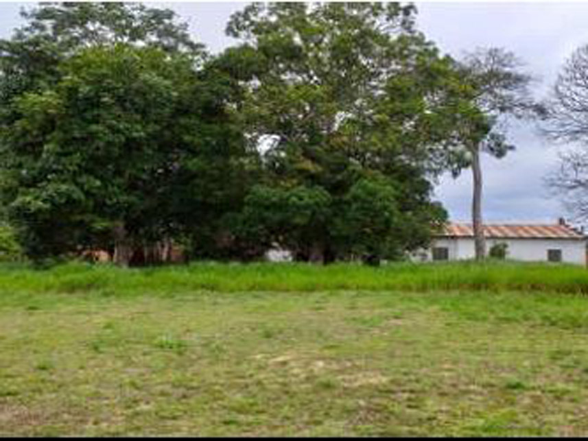 Imagem 2 do Leilão de Terreno - Nossa Senhora das Graças - Cruzeiro do Sul/AC