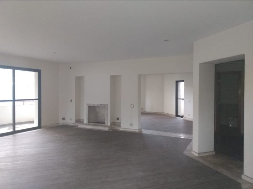 Imagem 5 do Leilão de Apartamento - Centro - São Bernardo do Campo/SP