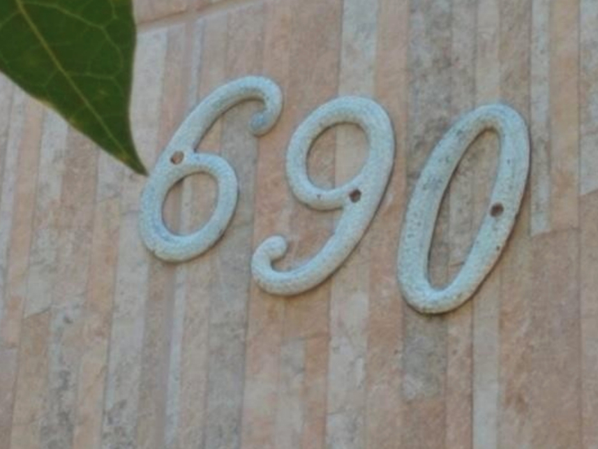 Imagem 4 do Leilão de Casa - Jardim Santa Clara - Pedreira/SP