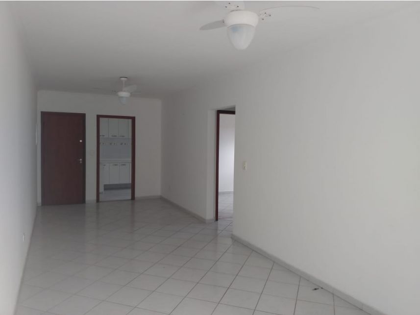 Imagem 17 do Leilão de Apartamento - Aviação - Praia Grande/SP