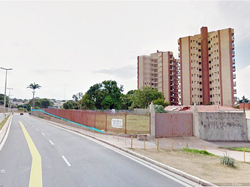Imagem 1 do Leilão de Imóvel Comercial - Pirapitingui - Itu/SP