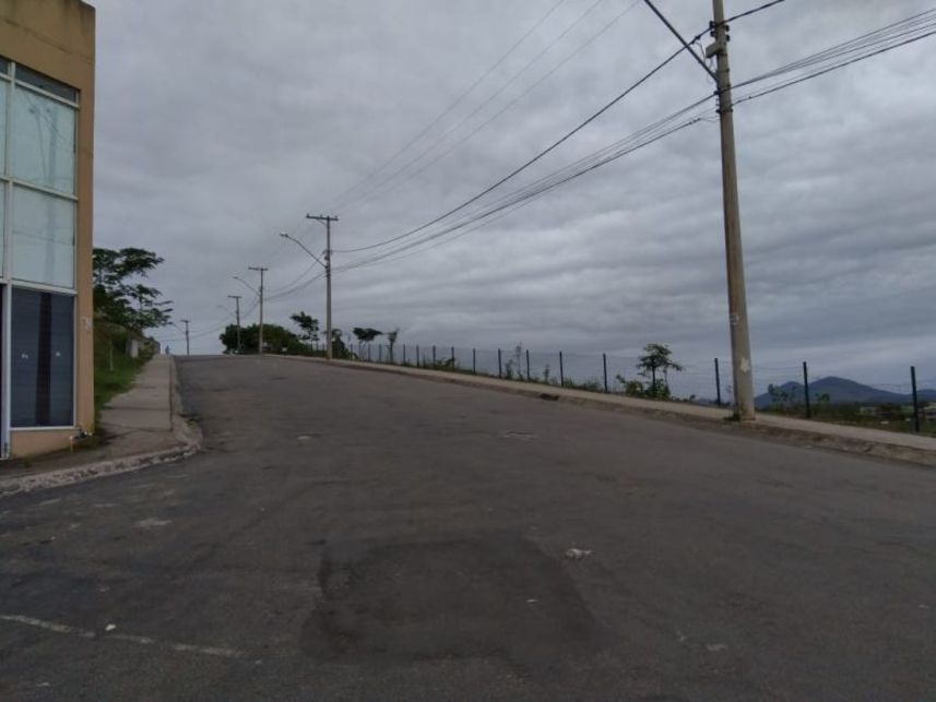 Imagem 5 do Leilão de Loja - Botafogo - Macaé/RJ