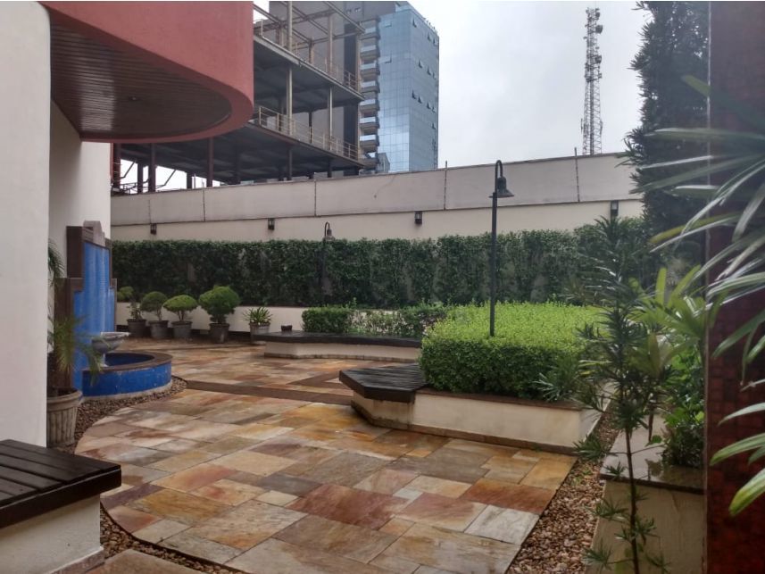 Imagem 2 do Leilão de Apartamento - Centro - São Bernardo do Campo/SP