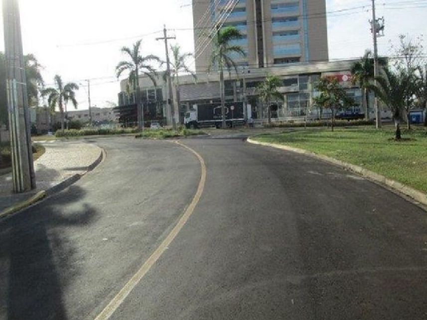 Imagem 6 do Leilão de Apartamento - Bosque das Juritis - Ribeirão Preto/SP