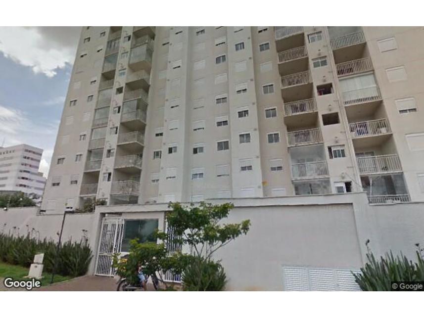 Imagem 5 do Leilão de Apartamento - Vila Mazzei - São Paulo/SP