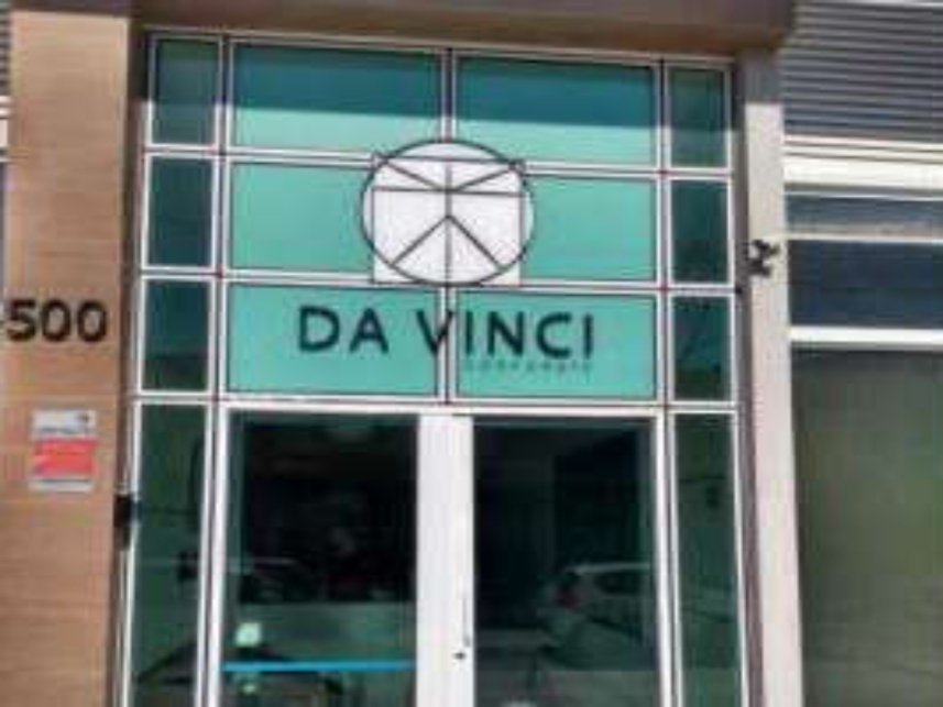 Imagem 3 do Leilão de Sala Comercial - Raul Veiga - São Gonçalo/RJ