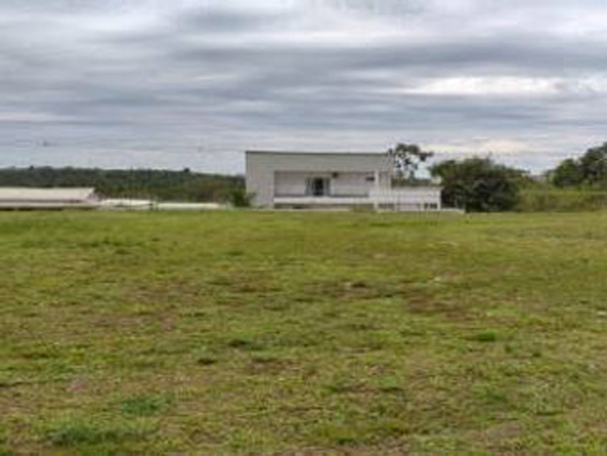 Imagem 5 do Leilão de Terreno - Nossa Senhora das Graças - Cruzeiro do Sul/AC