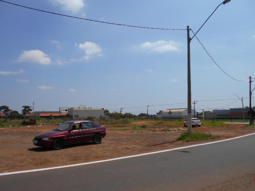 Imagem 2 do Leilão de Terreno - Pompéia - Piracicaba/SP