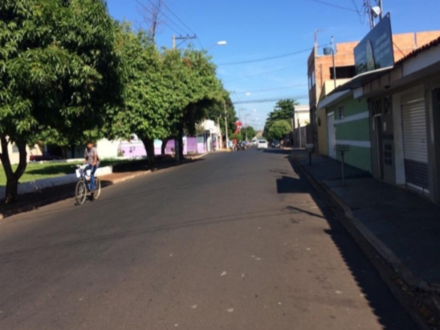 Imagem 5 do Leilão de Casa - Vila Recreio - Ribeirão Preto/SP