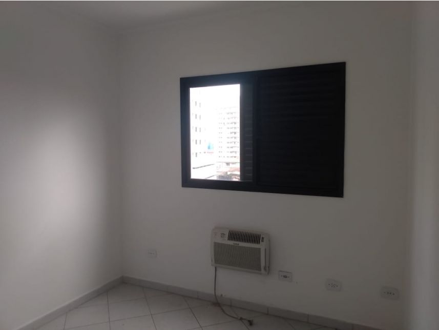 Imagem 16 do Leilão de Apartamento - Aviação - Praia Grande/SP