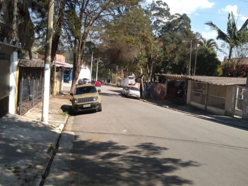 Imagem 5 do Leilão de Casa - Balneário São Francisco - São Paulo/SP