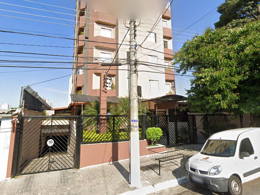 Imagem 3 do Leilão de Apartamento - Tatuapé - São Paulo/SP