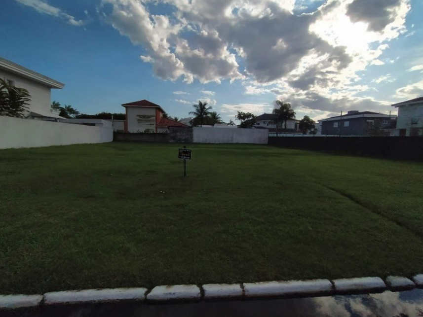 Imagem 3 do Leilão de Terreno - Jardim Acapulco - Guarujá/SP