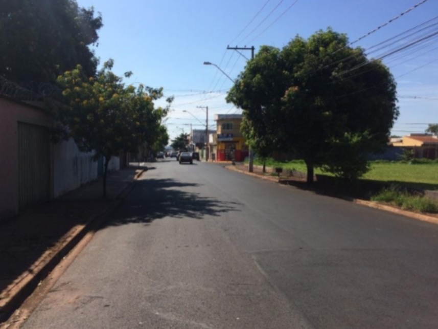 Imagem 4 do Leilão de Casa - Vila Recreio - Ribeirão Preto/SP