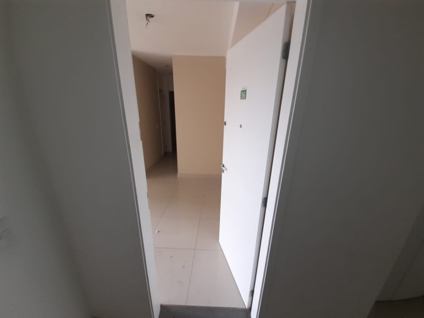 Imagem 3 do Leilão de Apartamento - Colônia - São Paulo/SP