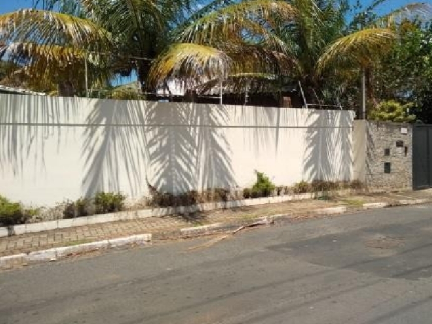 Imagem 3 do Leilão de Casa - Chácara Bela Vista - Sumaré/SP