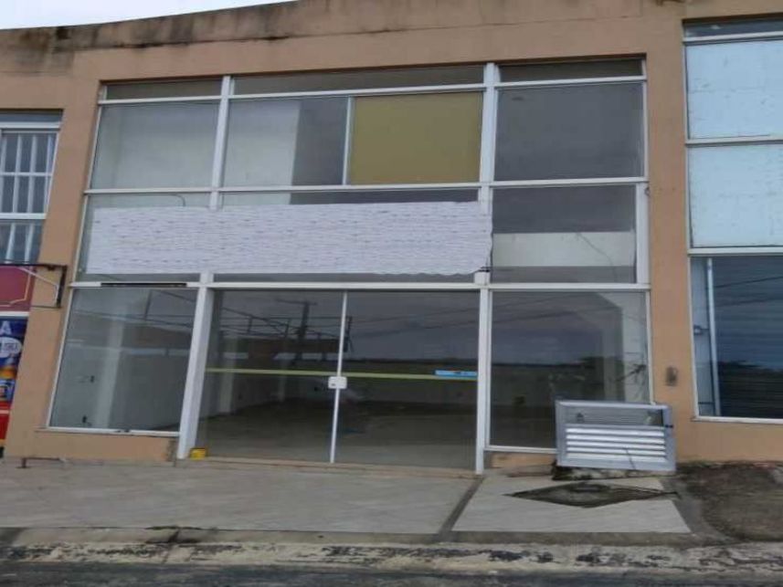 Imagem 1 do Leilão de Loja - Botafogo - Macaé/RJ