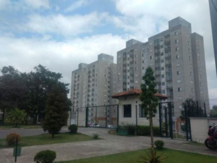 Imagem 22 do Leilão de Apartamento - Colônia - São Paulo/SP