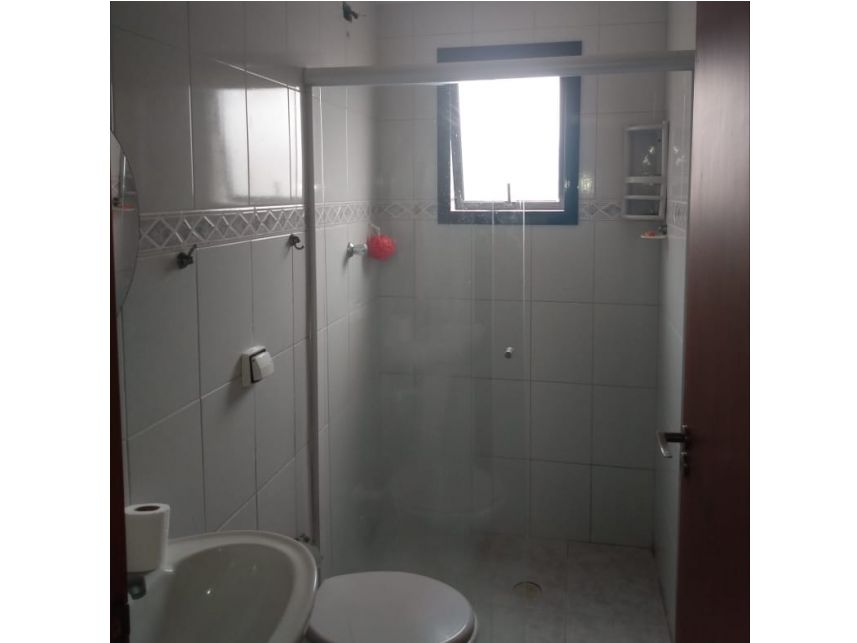 Imagem 18 do Leilão de Apartamento - Aviação - Praia Grande/SP