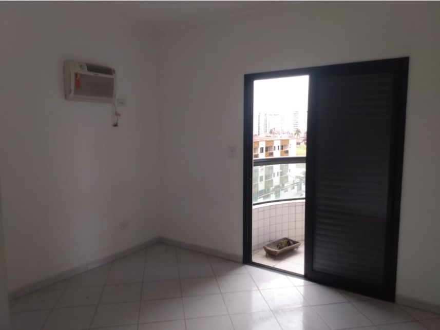 Imagem 14 do Leilão de Apartamento - Aviação - Praia Grande/SP