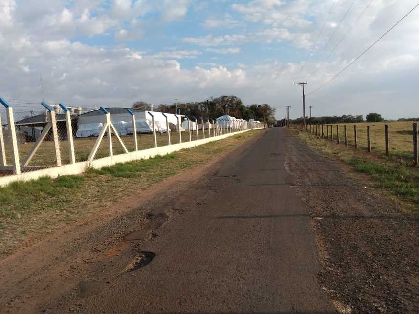 Imagem 6 do Leilão de Fazenda - Fazenda - Valentim Gentil/SP