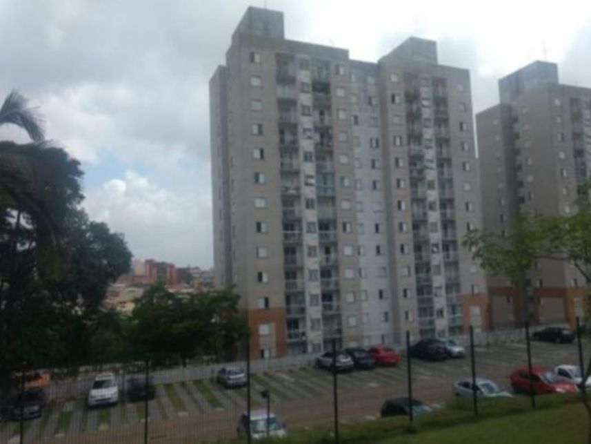 Imagem 26 do Leilão de Apartamento - Colônia - São Paulo/SP