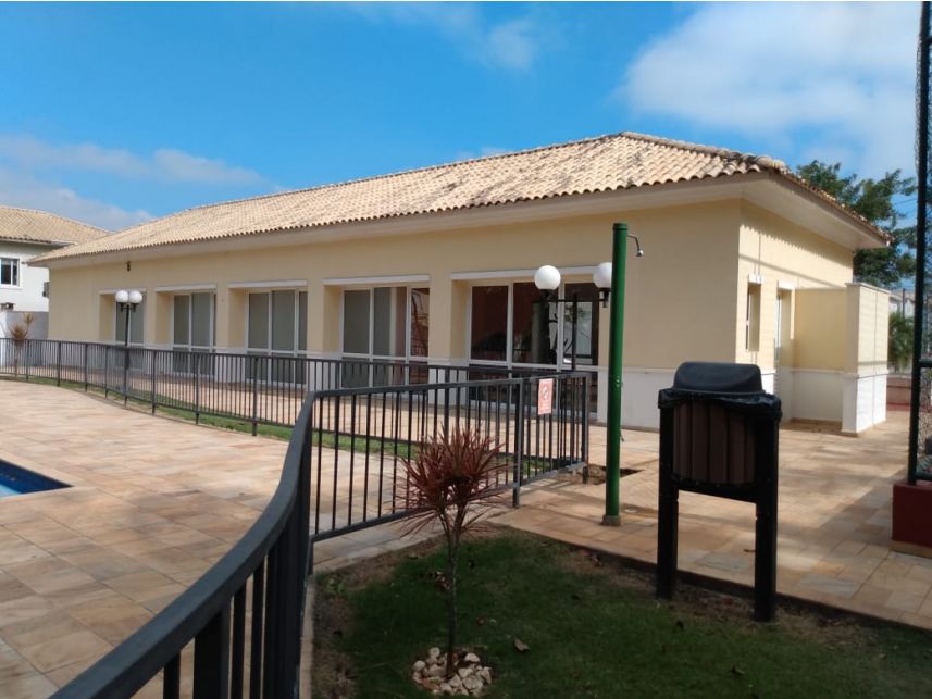 Imagem 14 do Leilão de Casa - Chácara Quiriri - Carapicuíba/SP