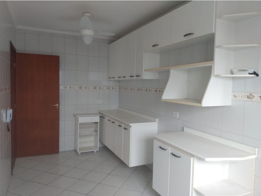 Imagem 12 do Leilão de Apartamento - Aviação - Praia Grande/SP