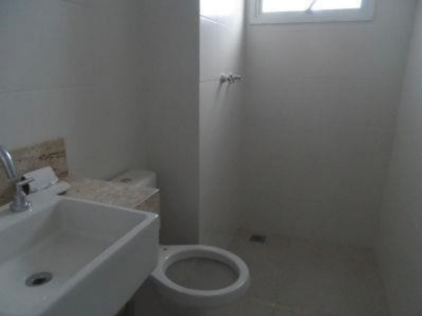 Imagem 10 do Leilão de Apartamento - Nova Guará - Guaratinguetá/SP