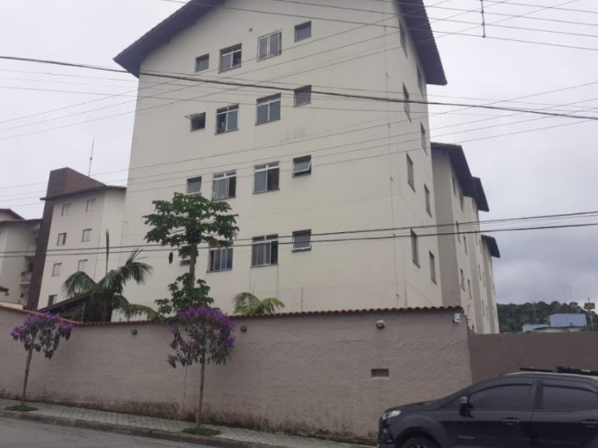 Imagem 11 do Leilão de Apartamento - Jardim Marica - Mogi das Cruzes/SP