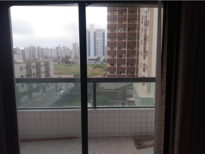 Imagem 8 do Leilão de Apartamento - Aviação - Praia Grande/SP