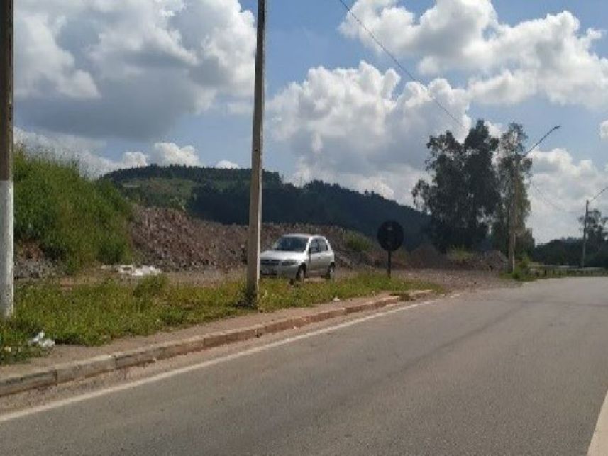 Imagem 6 do Leilão de Terreno - Mato Dentro - Atibaia/SP
