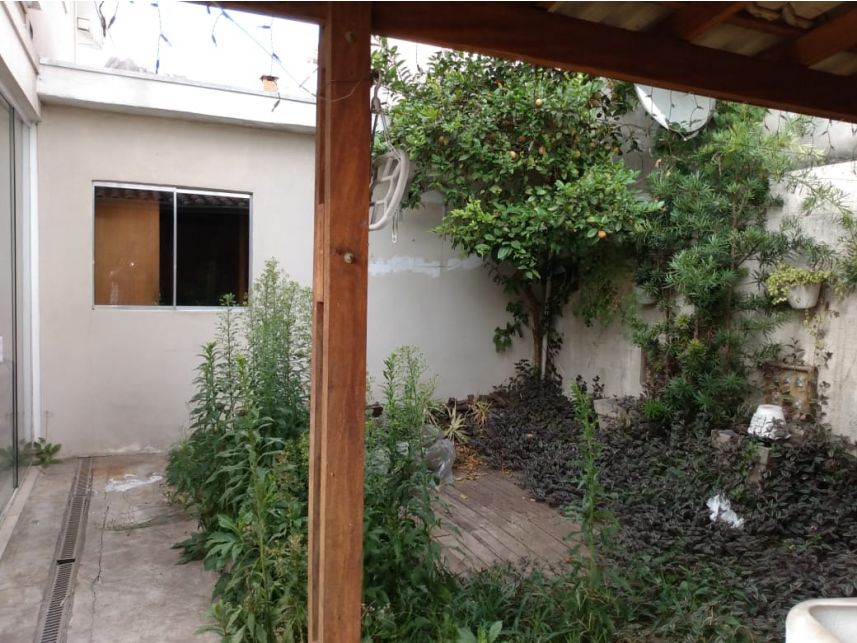 Imagem 24 do Leilão de Casa - Chácara Quiriri - Carapicuíba/SP